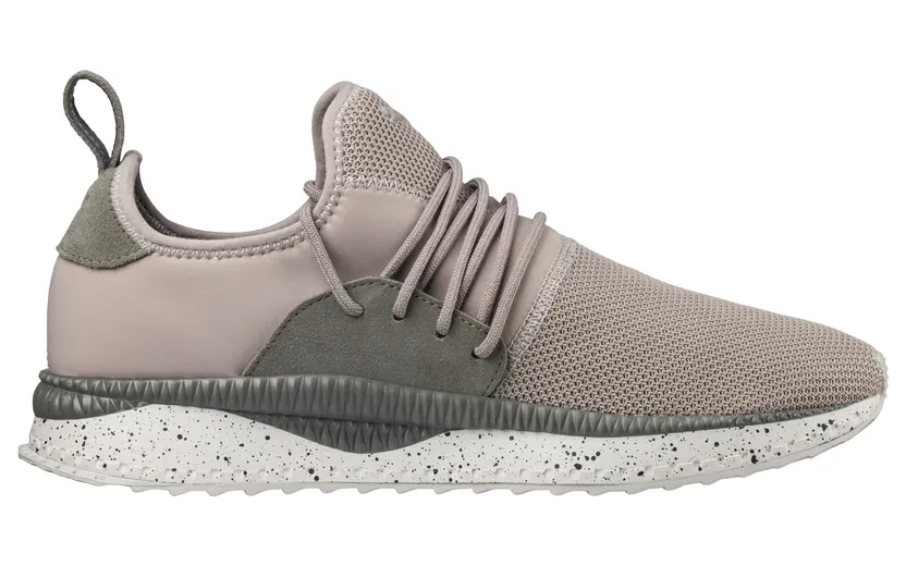 puma-tsugi 366091-02