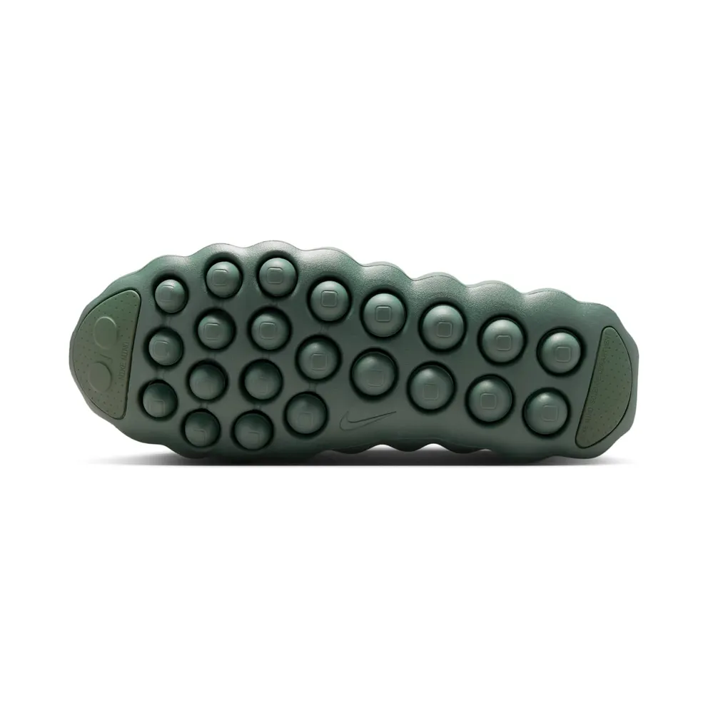 Nike Mind 002 – “Camo Green / Newsprint / Phantom” (HQ4308-300)