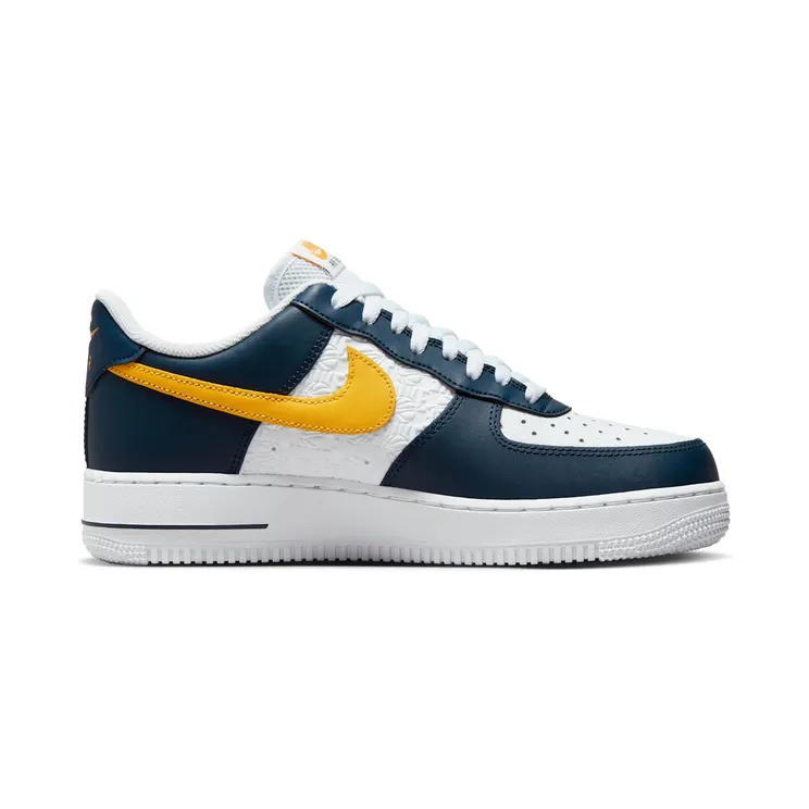 nike-air-force FJ4209-400
