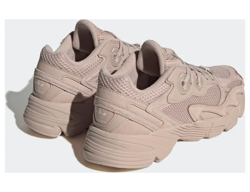 adidas-astir FZ6506