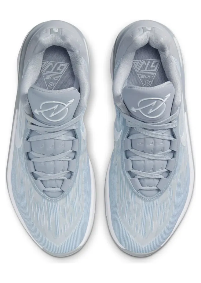 nike-air-zoom FJ8915-001