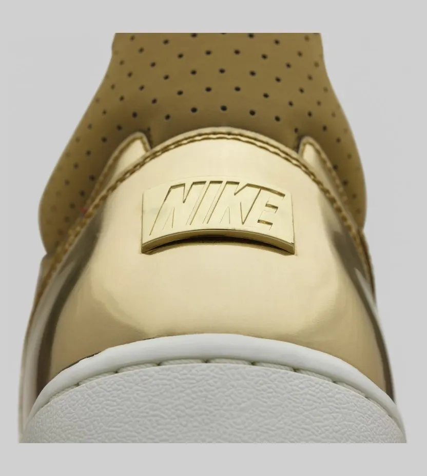 nike-tiempo-94 645330-770