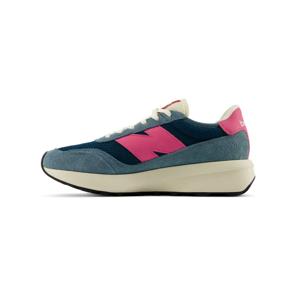 New Balance 370 SALT WATER (U3702PI)
