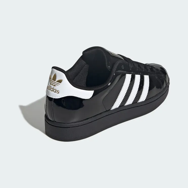 adidas-superstar JS4009