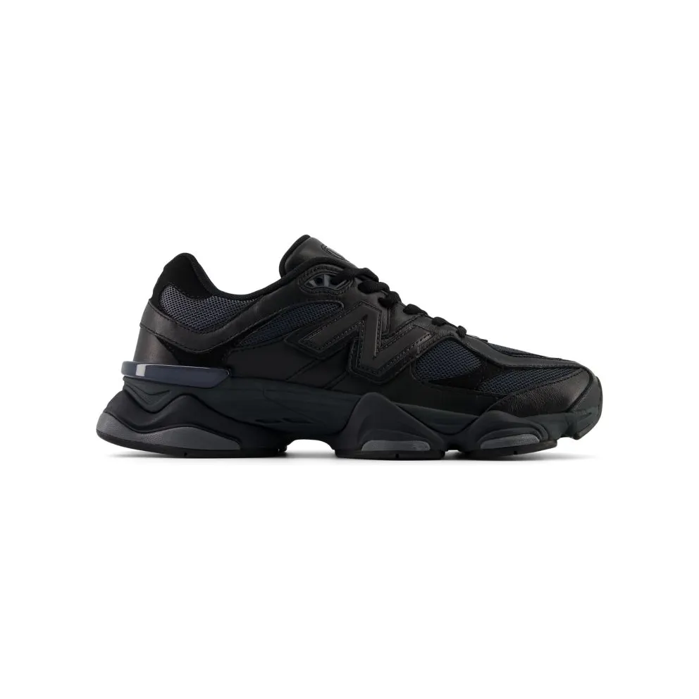 New Balance 9060 “BLACK” (U9060NRI)