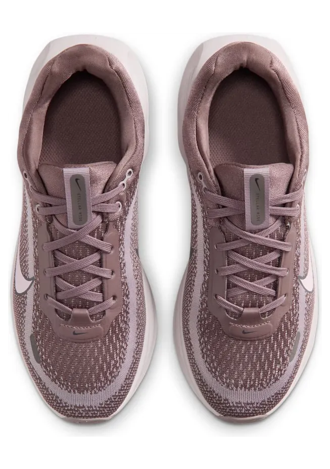 nike-sneaker HQ3266-500
