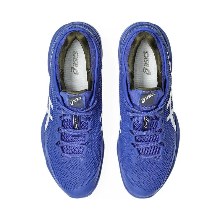 asics-court 1041A371-403