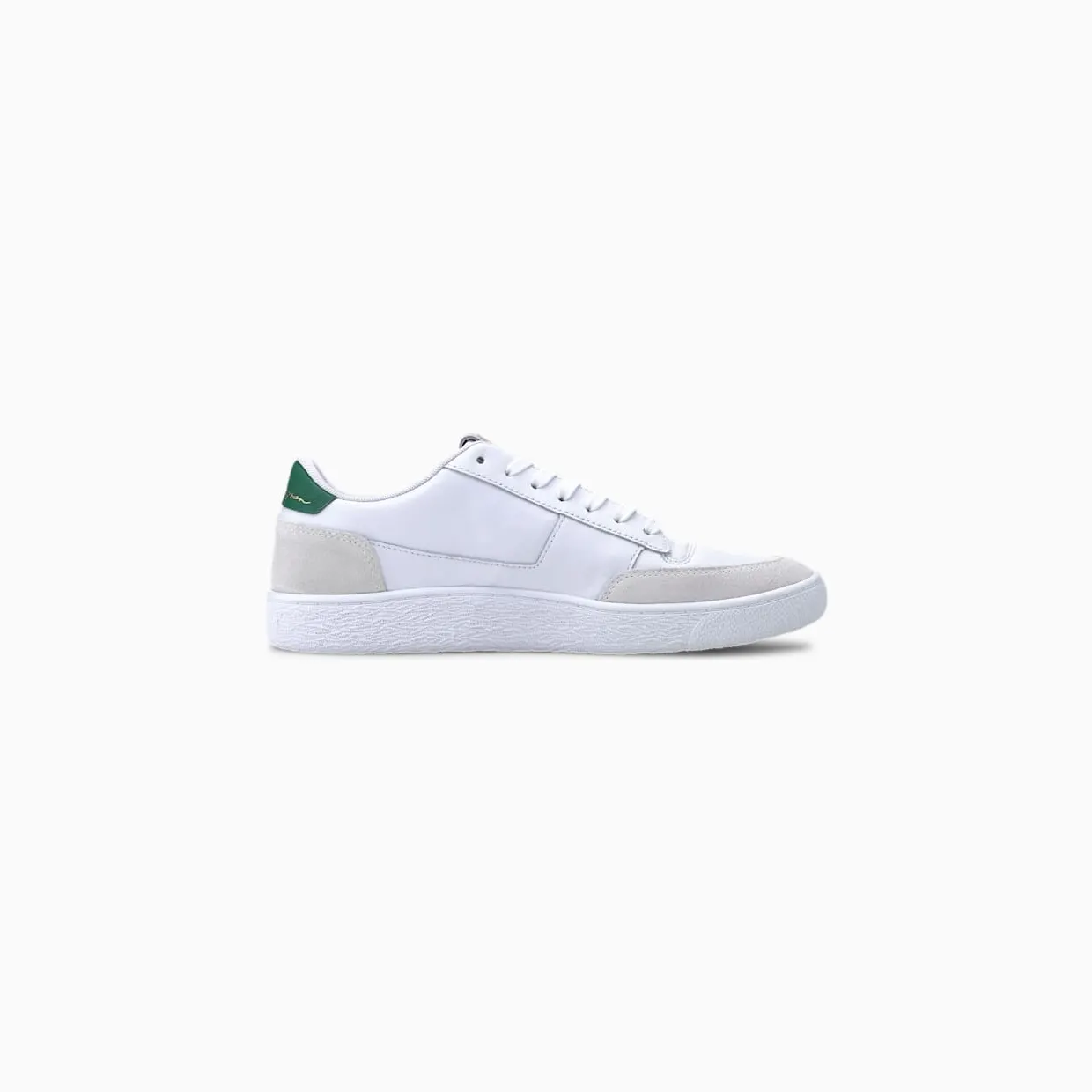 puma-ralph-sampson 374068-04