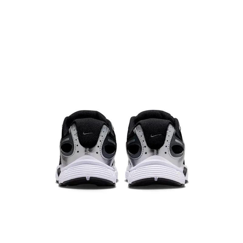 Nike V5 RNR GS “Anthracite” (HQ6411-001)