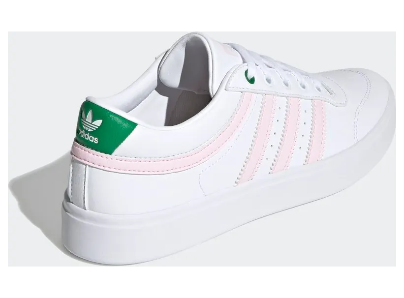 adidas-bryony-cloud H04642