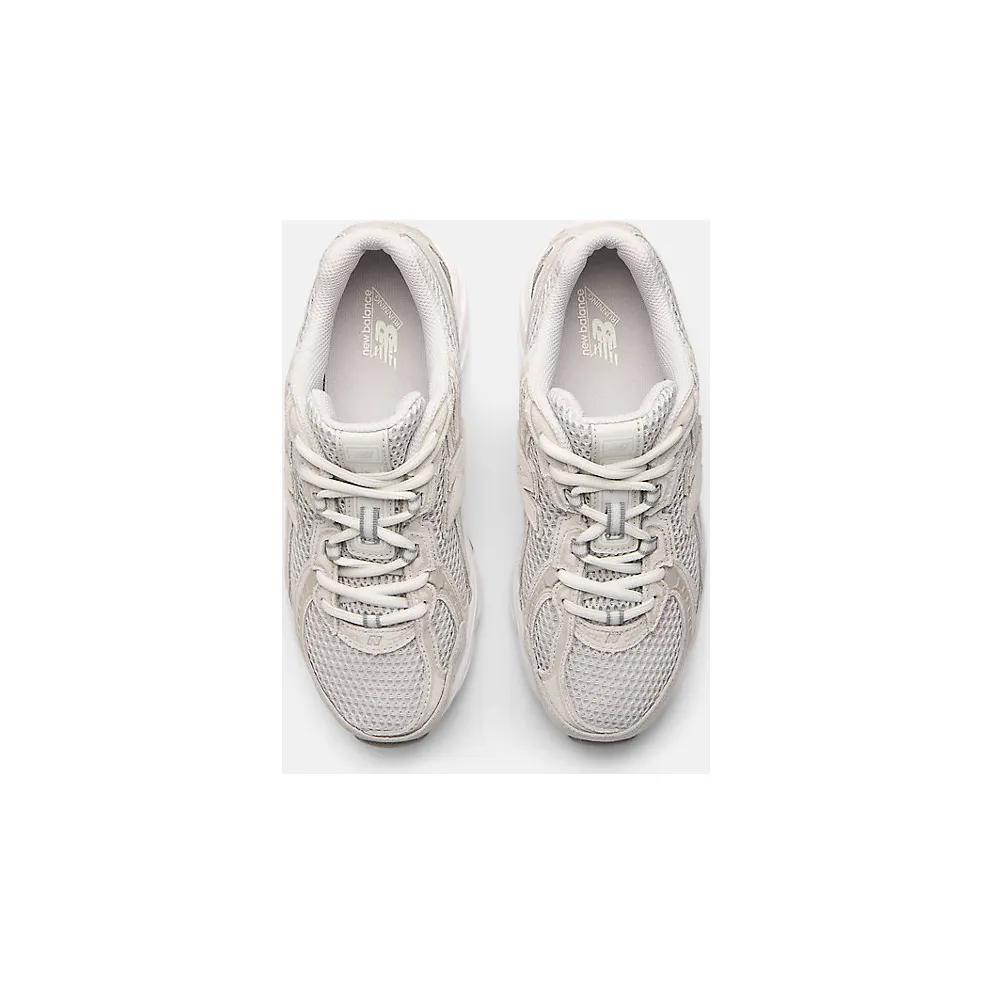 New Balance U740GS2 (white) – U740GS2