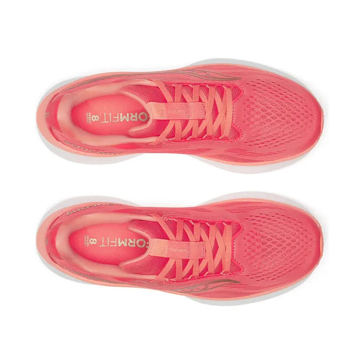 saucony-ride-18 S11000-241