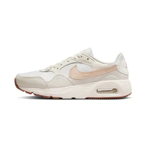 Nike Air Max SC Sail Gum Medium Brown Sanddrift “Sail / Gum Medium Brown / Sand Drift” (CW4554-118)