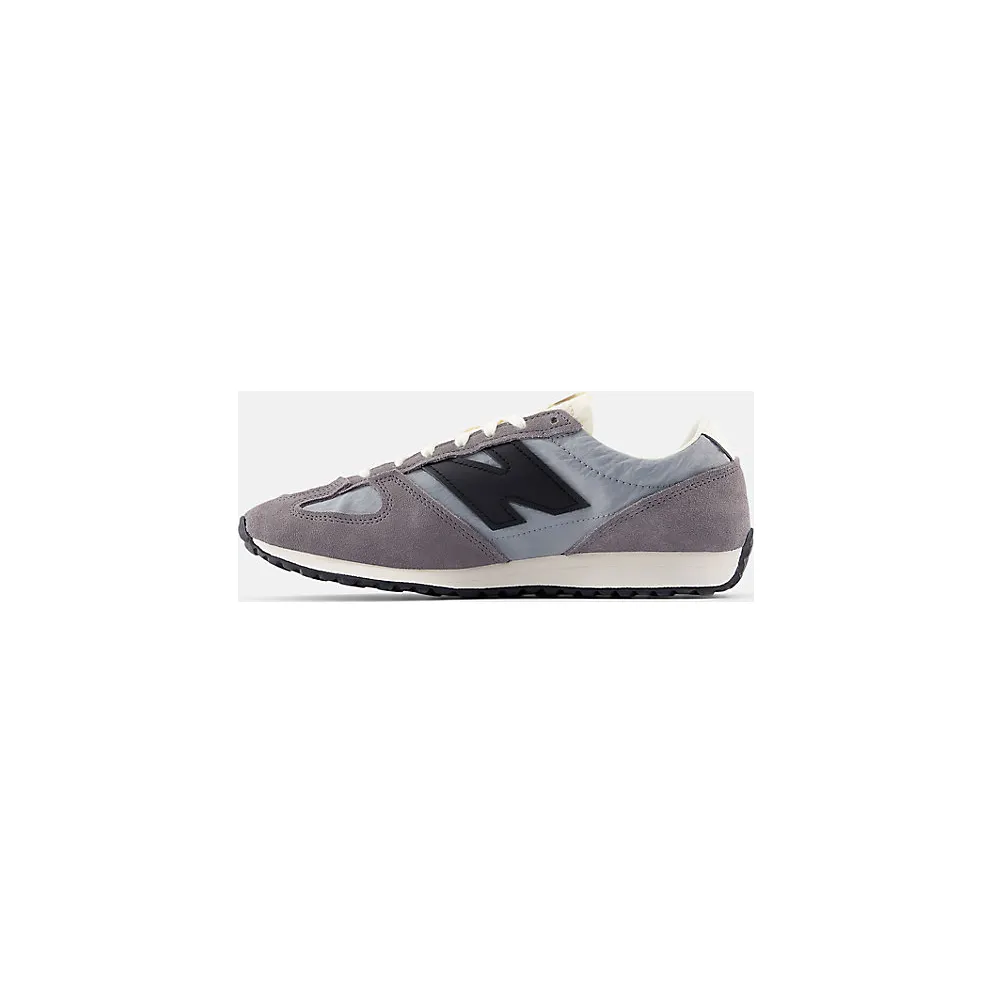 NEW BALANCE 471 “CASTLEROCK / PEARL GREY / Black” (U471AH)
