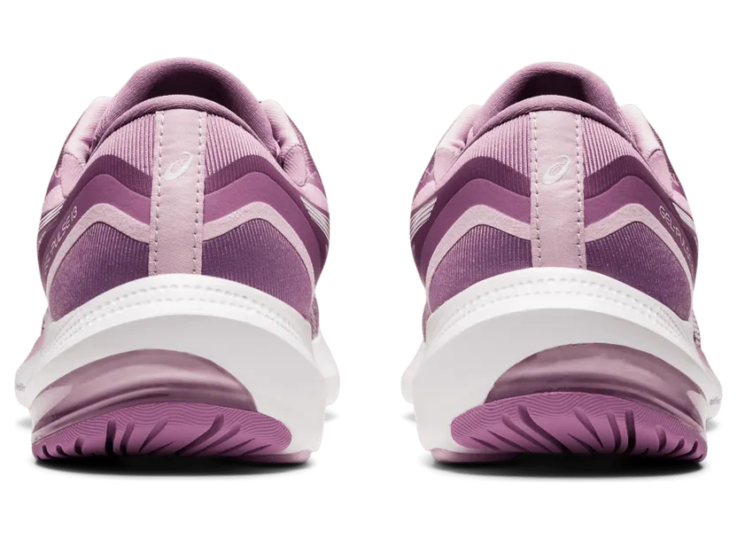 asics-gel-pulse 1012B035.500