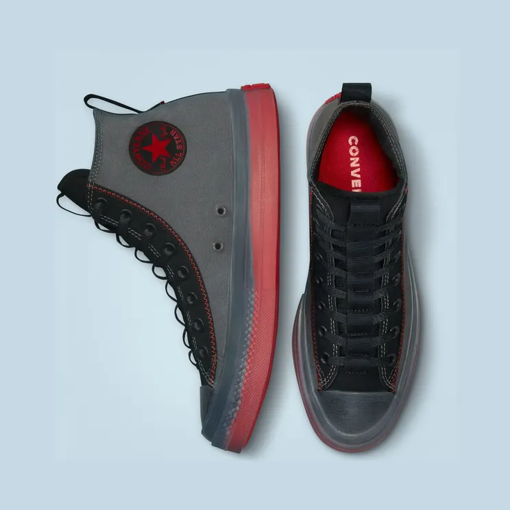 converse-chuck-taylor-all-star A00820C