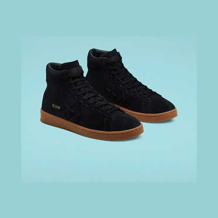 converse-pro-leather 168596C