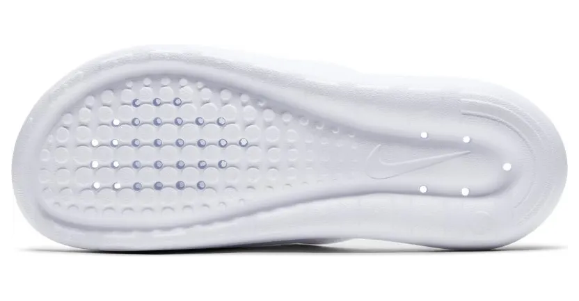 nike-slippers CZ7836-100