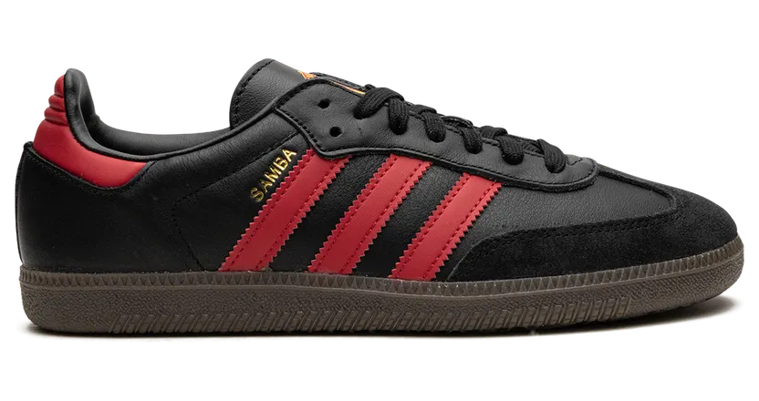adidas-manchester HQ7030