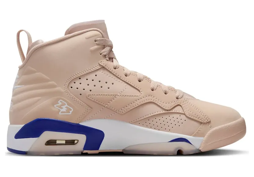 air-jordan-jumpman FB9019-200