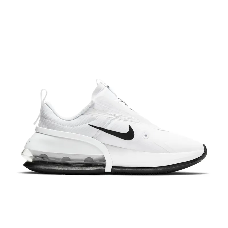 Nike Air Max Up White (CT1928-100)