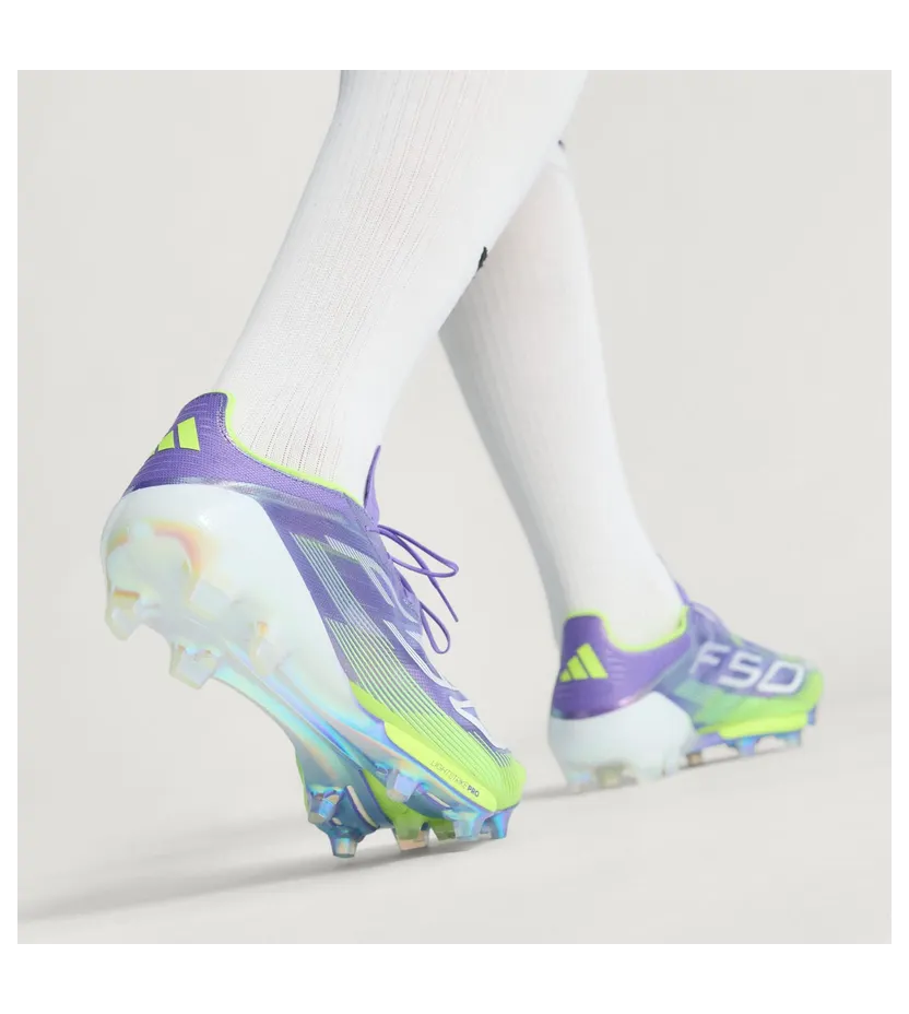 adidas-f50 JS3211