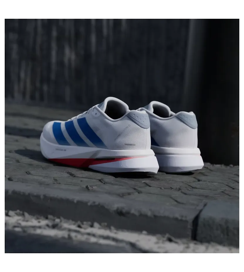 adidas-adizero JQ1668