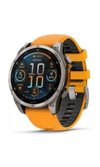garmin-sneaker 010-02904-11