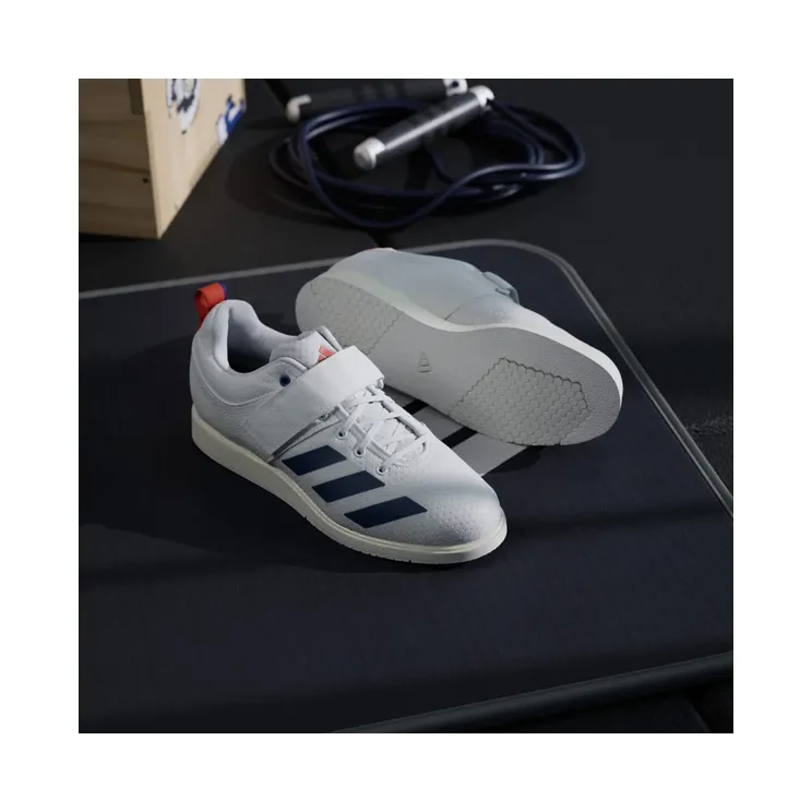 adidas-powerlift-5 JP9878