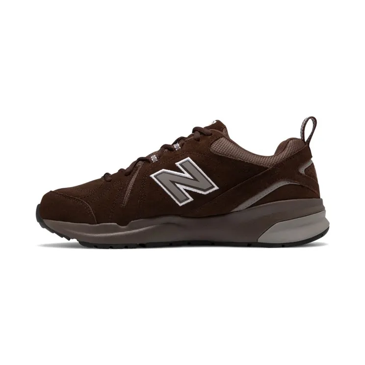 new-balance-608 MX608UB5