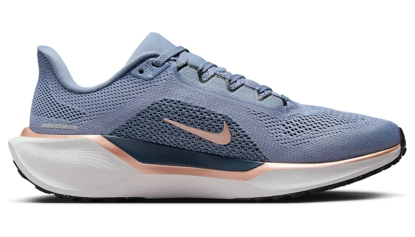 nike-air-zoom FD2723-403