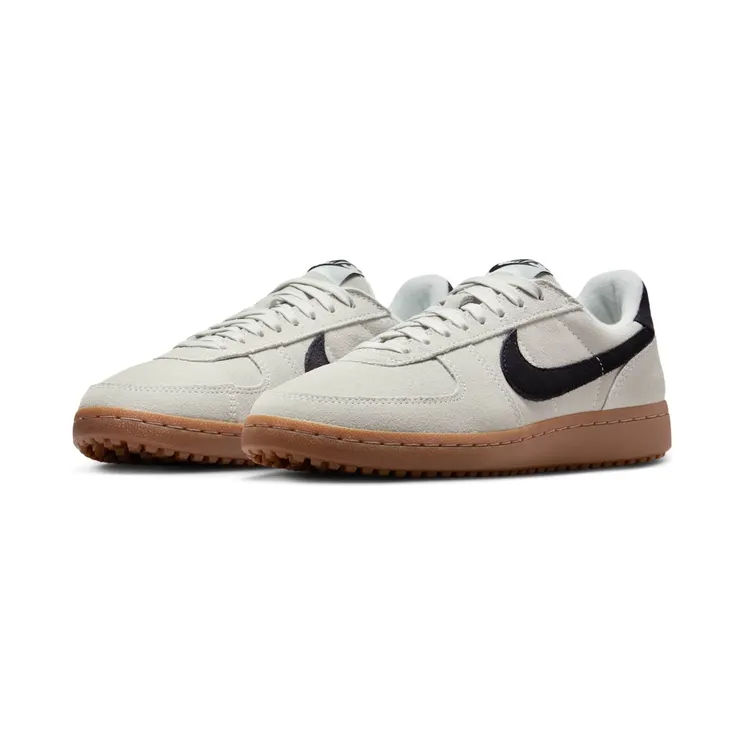 nike-field-general IF1743-300