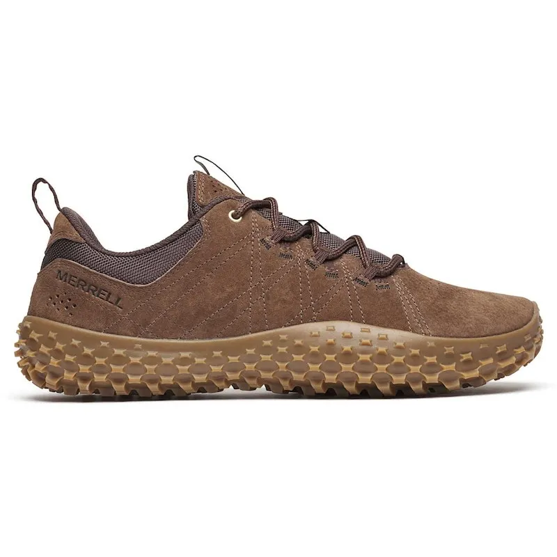 Merrell Wrapt Mole (J007103)