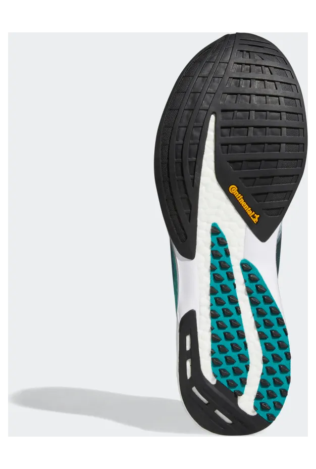 adidas-adizero GZ2921
