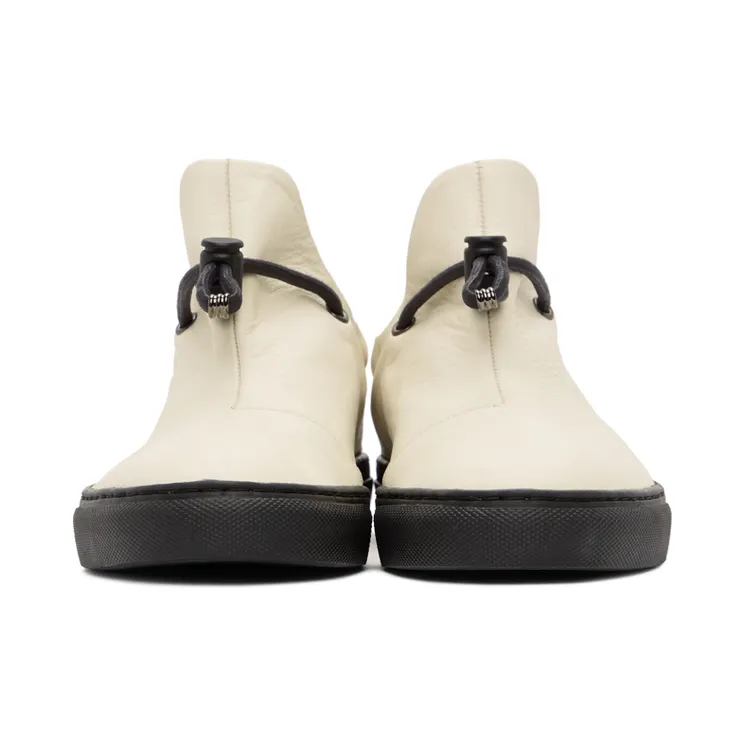 ys-sneaker YT-E40-730
