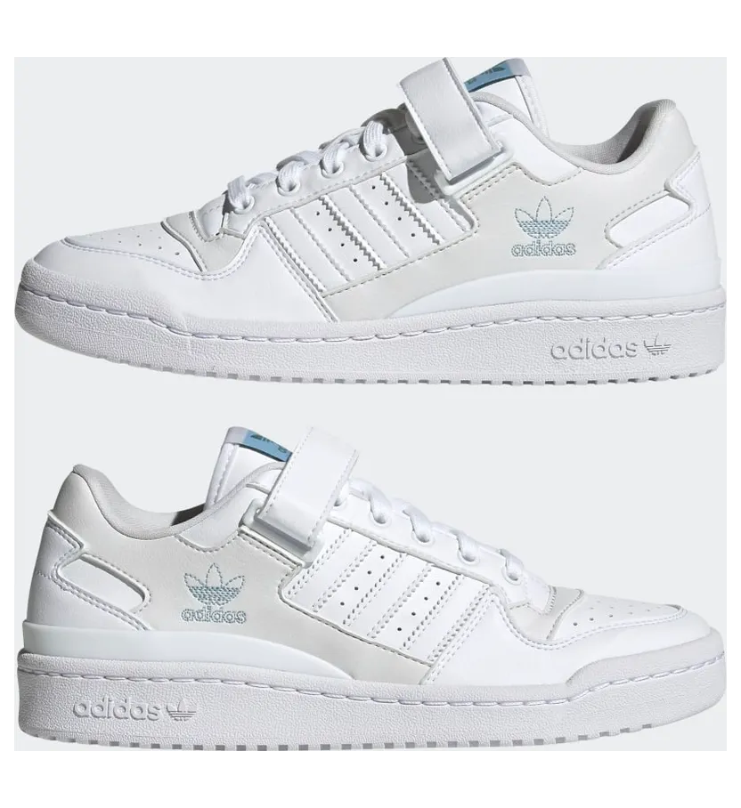 adidas-forum GV7908