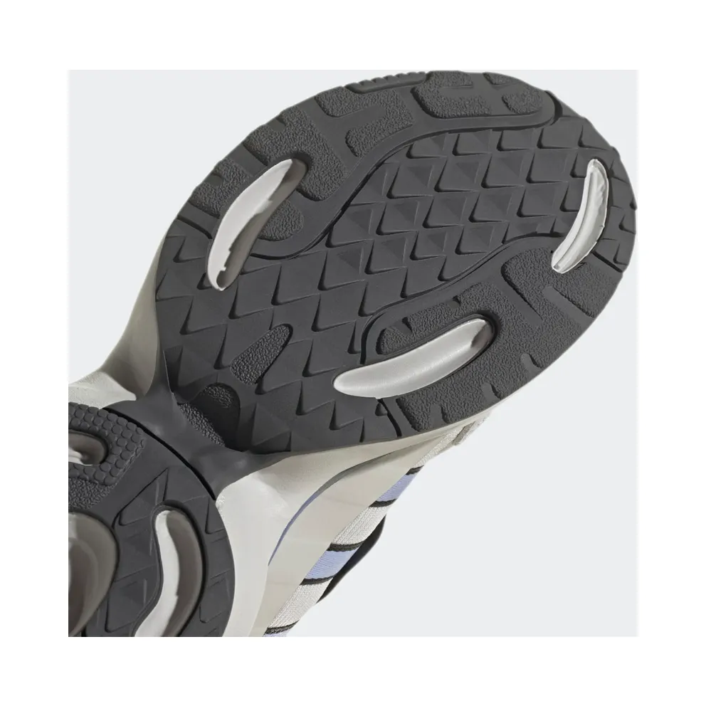adidas Zentic Grey One / Violet Tone / Orbit Violet (GX0423)
