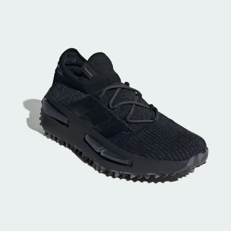 adidas-nmd IG5537