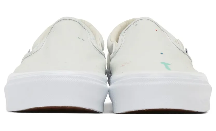 vans-slip-on VN0A45JK92R