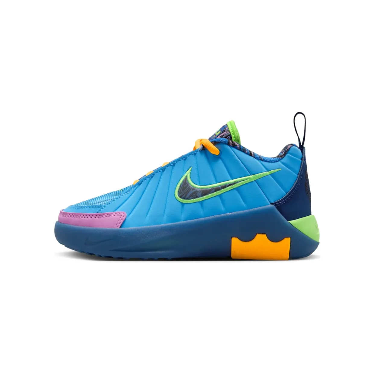 lebron-witness-9 IQ0824-400