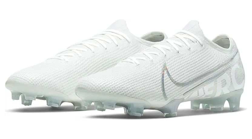 nike-mercurial AQ4176-100