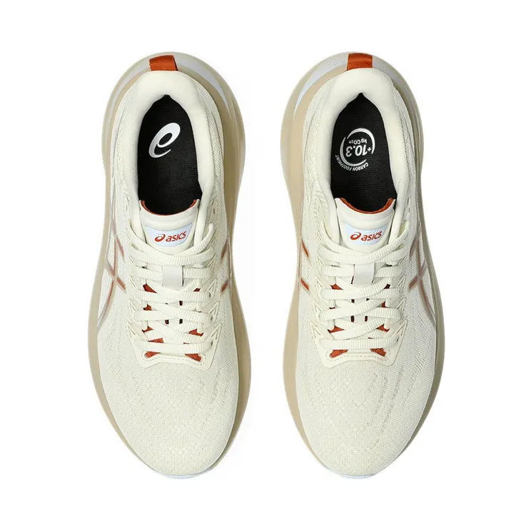 asics-gt-2000-2 1012B887-200