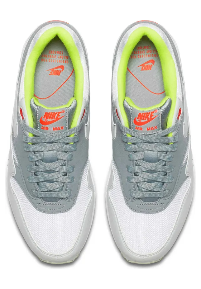 nike-air-max 319986-107