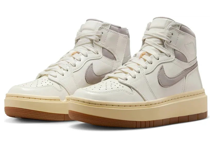air-jordan-1 DZ3744-100