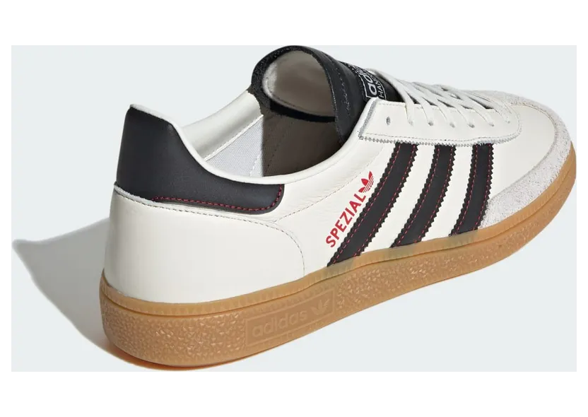 adidas-handball JH6398