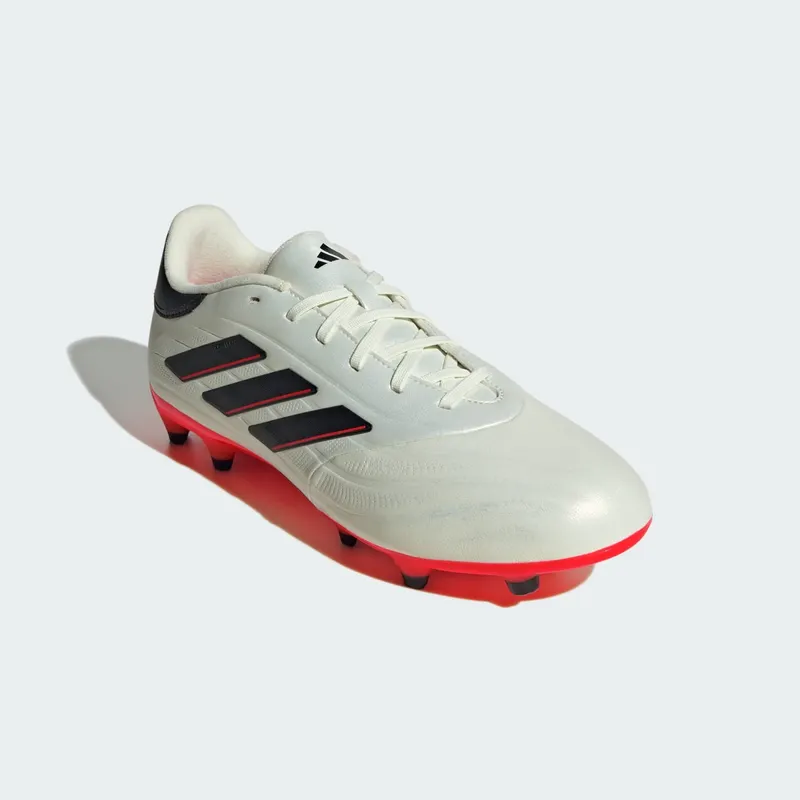 adidas Copa Pure 2 League FG Solar Energy Pack (IF5448)