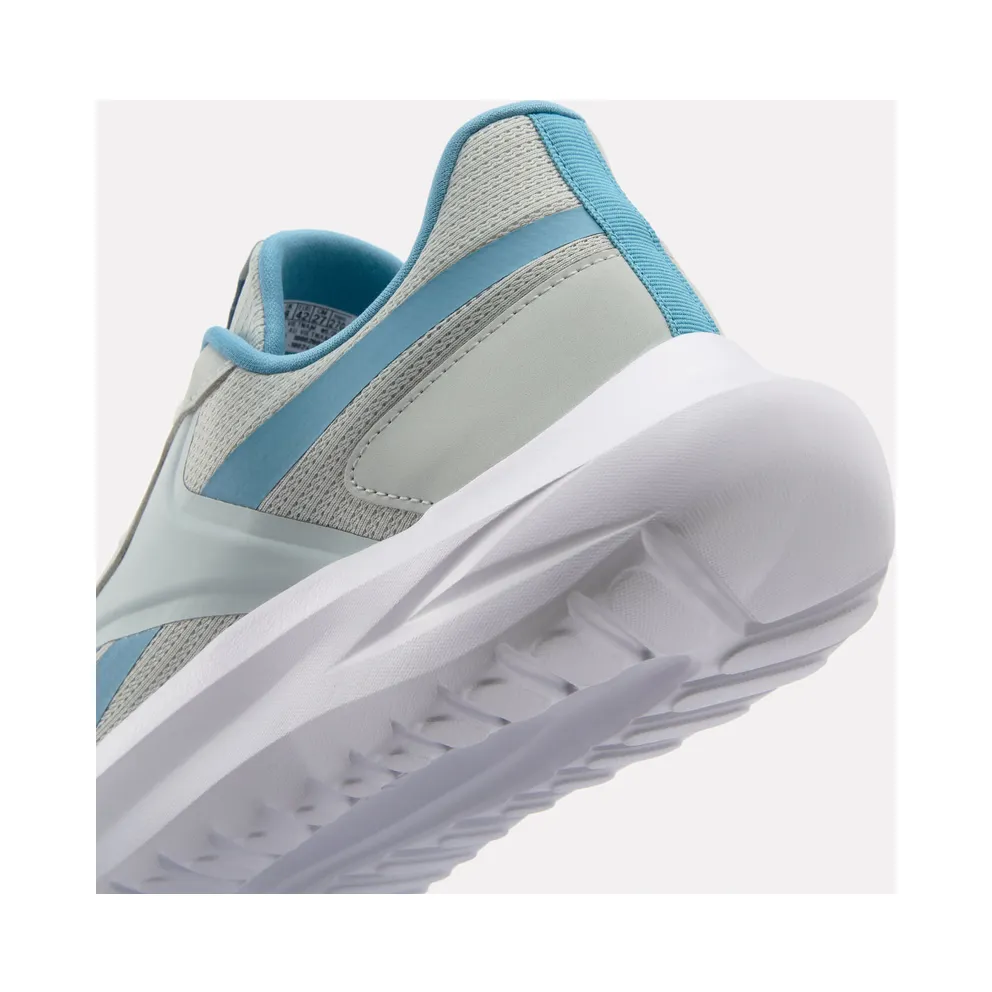 Reebok Energen Lux “Men’s Shoes” (100244586)