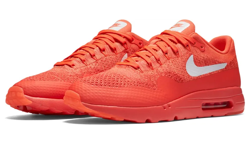 nike-air-max 843384-601