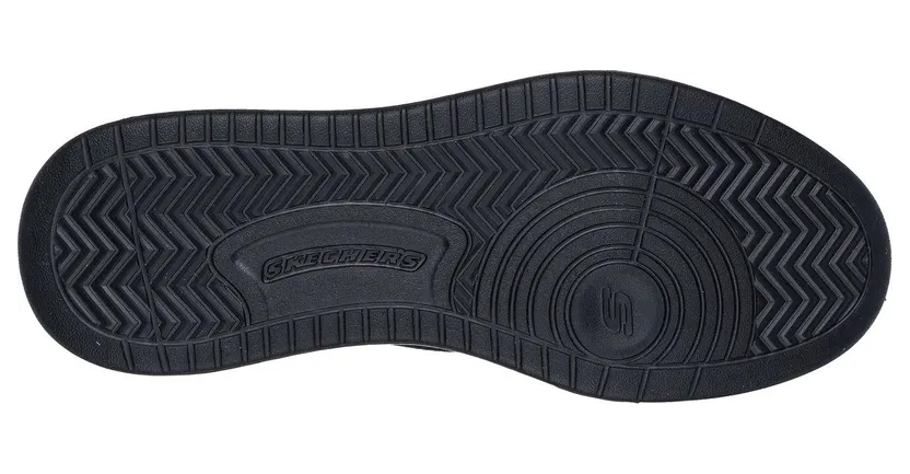 skechers-relaxed-fit 210793_NVY