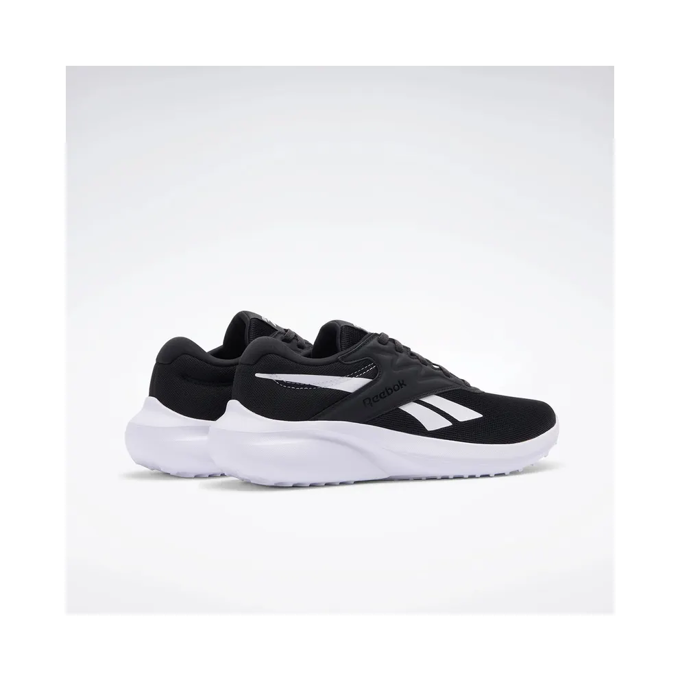 Reebok Lite 5 (100227410)